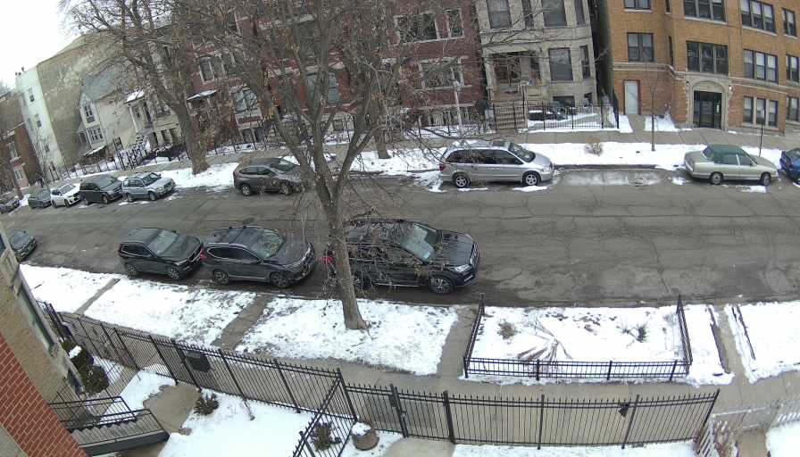 Reolink Camera One_00_Reolink Home Hub One_20260205083456.jpg